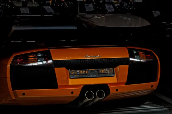 Хейго Казино Android/iOS приложение