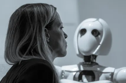 Хейго Казино Мобилно приложение